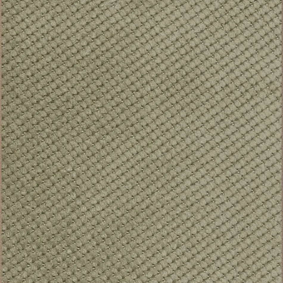 Moderne stoffen eetkamerstoel gemaakt in Italië, Porzia Viadurini