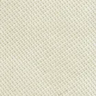 Moderne stoffen eetkamerstoel gemaakt in Italië, Porzia Viadurini