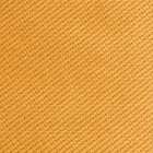 Moderne stoffen eetkamerstoel gemaakt in Italië, Porzia Viadurini