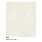 Eetkamerstoel bekleed met ecoleer, gemaakt in Italië, 2 stuks - Belgisch Viadurini