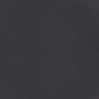 Eetkamerstoel bekleed met ecoleer Made in Italy - Giulia Viadurini