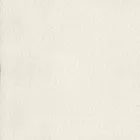 Eetkamerstoel bekleed met ecoleer Made in Italy - Giulia Viadurini