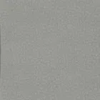 Eetkamerstoel bekleed met ecoleer Made in Italy - Giulia Viadurini