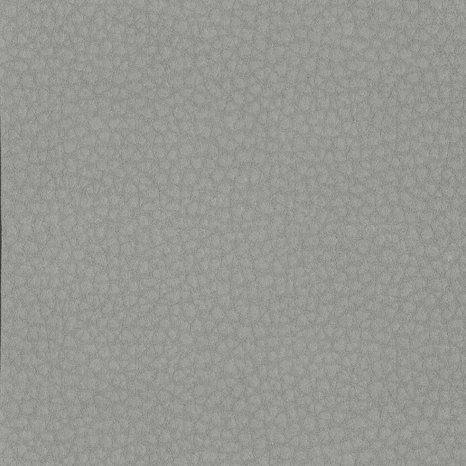 Eetkamerstoel bekleed met ecoleer Made in Italy - Giulia Viadurini