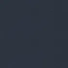 Eetkamerstoel bekleed met ecoleer Made in Italy - Giulia Viadurini