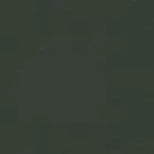 Eetkamerstoel bekleed met ecoleer Made in Italy - Giulia Viadurini