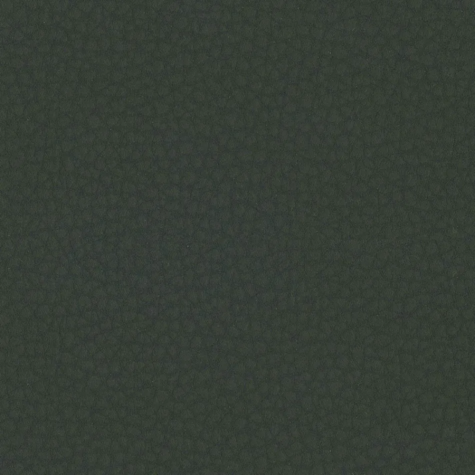 Eetkamerstoel bekleed met ecoleer Made in Italy - Giulia Viadurini