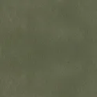 Eetkamerstoel bekleed met ecoleer Made in Italy - Giulia Viadurini