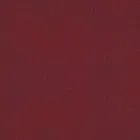 Eetkamerstoel bekleed met ecoleer Made in Italy - Giulia Viadurini