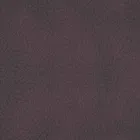 Eetkamerstoel bekleed met ecoleer Made in Italy - Giulia Viadurini