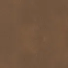 Eetkamerstoel bekleed met ecoleer Made in Italy - Giulia Viadurini