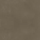 Eetkamerstoel bekleed met ecoleer Made in Italy - Giulia Viadurini