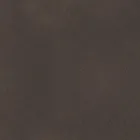 Eetkamerstoel bekleed met ecoleer Made in Italy - Giulia Viadurini