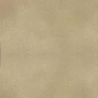 Eetkamerstoel bekleed met ecoleer Made in Italy - Giulia Viadurini