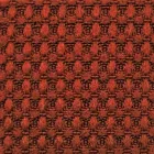 Draaibare ergonomische design bureaustoel met armleuningen en wielen - Meliva Viadurini