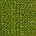 Draaibare ergonomische design bureaustoel met armleuningen en wielen - Meliva Viadurini