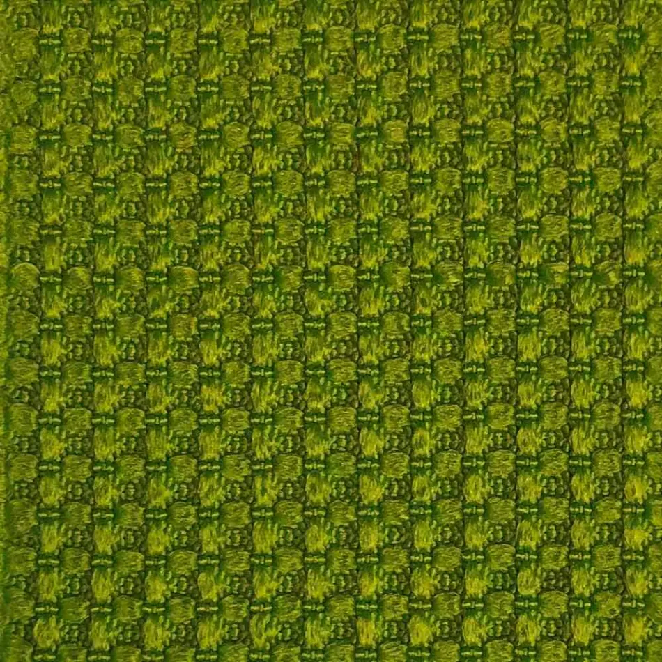 Draaibare ergonomische design bureaustoel met armleuningen en wielen - Meliva Viadurini