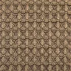 Draaibare ergonomische design bureaustoel met armleuningen en wielen - Meliva Viadurini