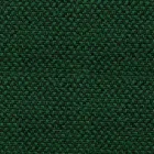 Stoel van fijne stof met metalen onderstel, gemaakt in Italië, 2 stuks - Molde Viadurini