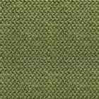 Stoel van fijne stof met metalen onderstel, gemaakt in Italië, 2 stuks - Molde Viadurini