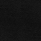 Stoel van fijne stof met metalen onderstel, gemaakt in Italië, 2 stuks - Molde Viadurini