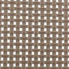 Opklapbare regisseursstoel gemaakt in Italië, 2 stuks - Susy Viadurini