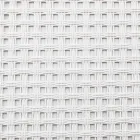 Opklapbare regisseursstoel gemaakt in Italië, 2 stuks - Susy Viadurini