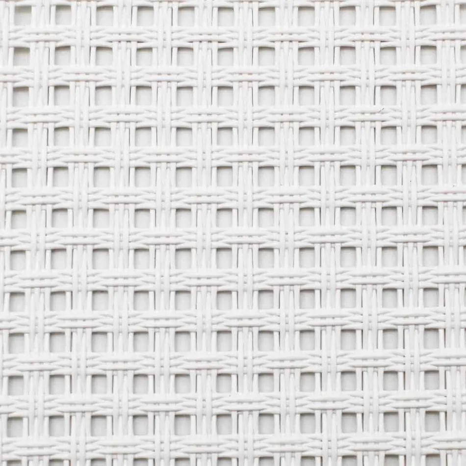 Opklapbare regisseursstoel gemaakt in Italië, 2 stuks - Susy Viadurini