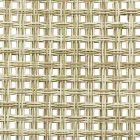 Opklapbare regisseursstoel gemaakt in Italië, 2 stuks - Susy Viadurini