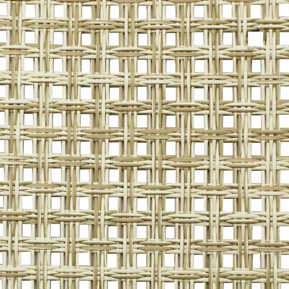 Opklapbare regisseursstoel gemaakt in Italië, 2 stuks - Susy Viadurini