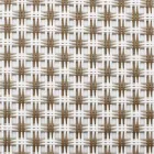 Opklapbare regisseursstoel gemaakt in Italië, 2 stuks - Susy Viadurini