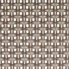 Opklapbare regisseursstoel gemaakt in Italië, 2 stuks - Susy Viadurini