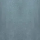 Vlekbestendige fluwelen gestoffeerde eetkamerstoel, 4-delig - Kylie Viadurini