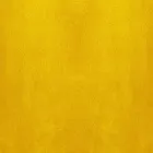 Vlekbestendige fluwelen gestoffeerde eetkamerstoel, 4-delig - Kylie Viadurini