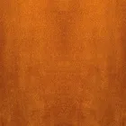 Vlekbestendige fluwelen gestoffeerde eetkamerstoel, 4-delig - Kylie Viadurini