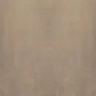 Vlekbestendige fluwelen gestoffeerde eetkamerstoel, 4-delig - Kylie Viadurini