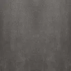 Vlekbestendige fluwelen gestoffeerde eetkamerstoel, 4-delig - Kylie Viadurini