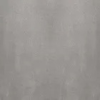 Vlekbestendige fluwelen gestoffeerde eetkamerstoel, 4-delig - Kylie Viadurini