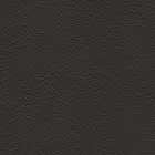 Eetkamerstoel met zitting bekleed met leer Made in Italy - Giulia Viadurini