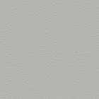 Eetkamerstoel met zitting bekleed met leer Made in Italy - Giulia Viadurini