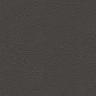 Eetkamerstoel met zitting bekleed met leer Made in Italy - Giulia Viadurini