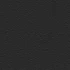 Eetkamerstoel met zitting bekleed met leer Made in Italy - Giulia Viadurini