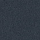 Eetkamerstoel met zitting bekleed met leer Made in Italy - Giulia Viadurini