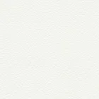 Eetkamerstoel met zitting bekleed met leer Made in Italy - Giulia Viadurini