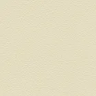 Eetkamerstoel met zitting bekleed met leer Made in Italy - Giulia Viadurini