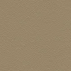 Eetkamerstoel met zitting bekleed met leer Made in Italy - Giulia Viadurini