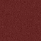 Eetkamerstoel met zitting bekleed met leer Made in Italy - Giulia Viadurini