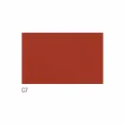 Moderne design eetkamerstoel, H88,5cm, Afrika, made in Italy Viadurini