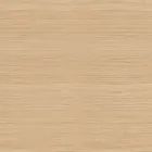 Eetkamerstoel in hout en metaal Made in Italy 2 stuks - Saffia Viadurini