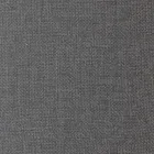 Eetkamerstoel in elegante moderne designstof - Reginaldo Viadurini